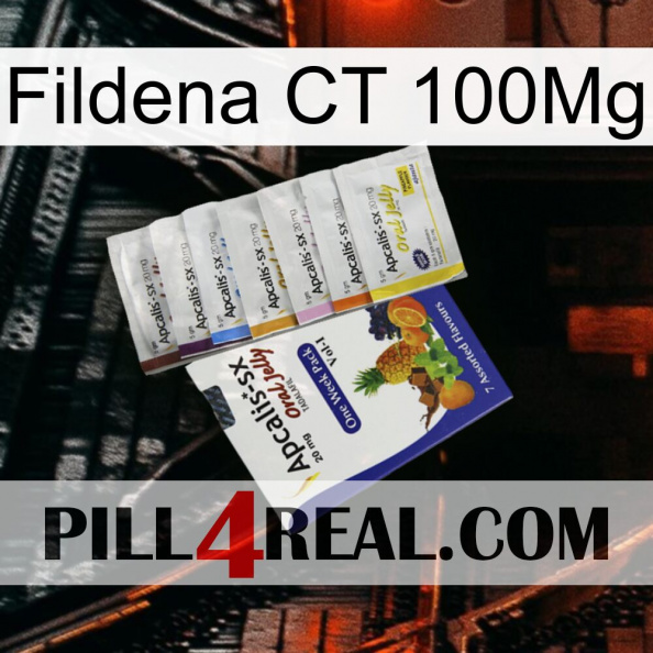 Fildena CT 100Mg 11.jpg